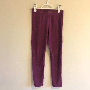 MEC Stratosphere Bottoms - Kids